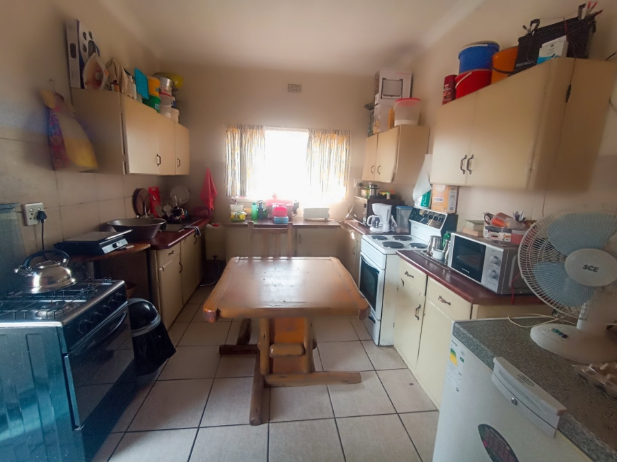 3 Bedroom Property for Sale in Potchefstroom South North West